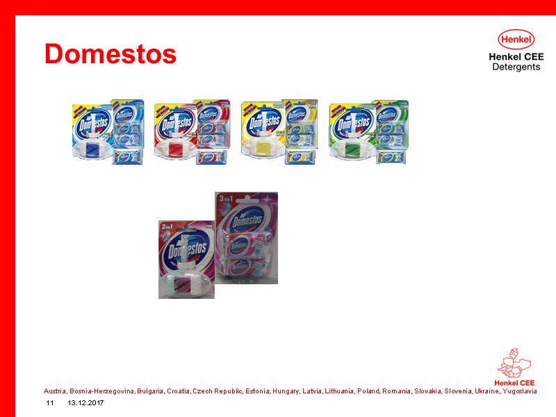 13.12.2017 11 Domestos